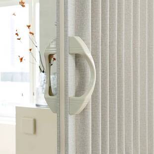 日式折叠门隐形门推拉门卧室客厅隔断门衣帽间开放式厨房门无下轨