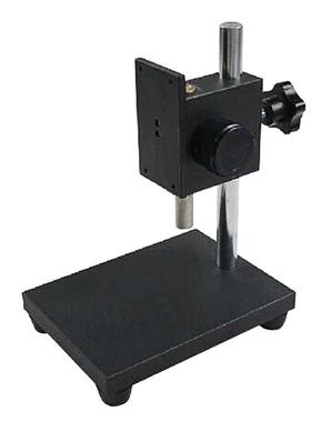 按键测台试按键负荷测试键按按压力按MFE台钮测试机架不含表