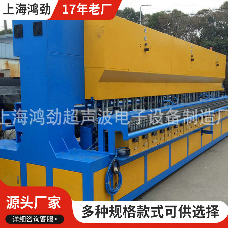 厂家供应钢丝土工格栅单向土工格栅矿用生产线价格品种多样