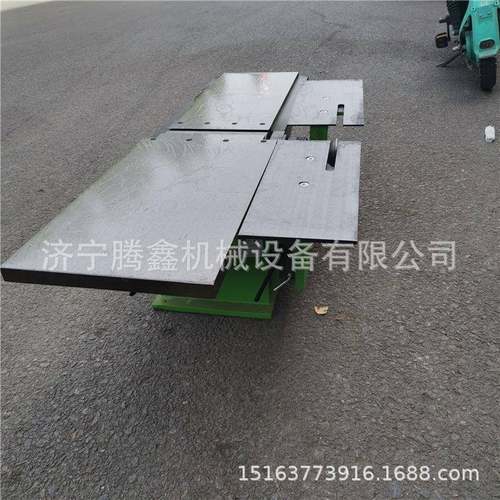 ML292E5台式平刨木工多用机床 木工多用机床电刨平刨压刨 厂家