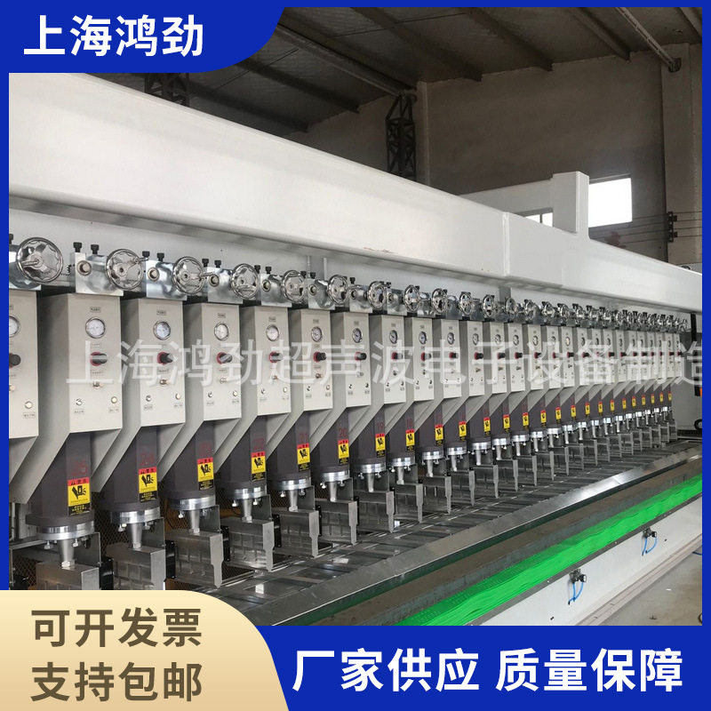 土工格室供应单向土工格栅焊接土工格栅土工格室价格