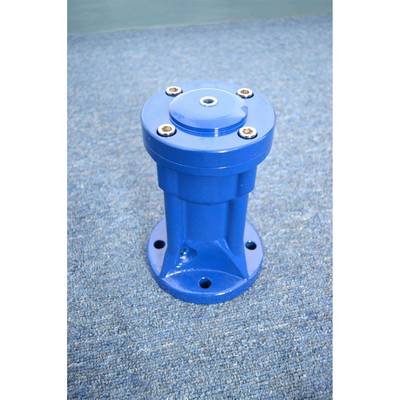 SK-0空气锤产品 气动敲击锤 单击式空气锤 气动锤