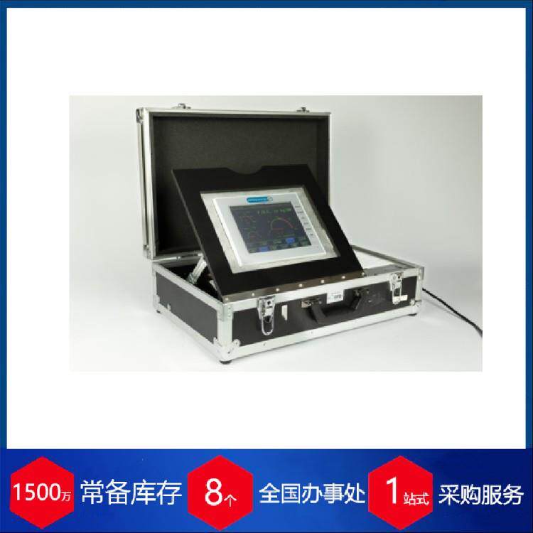 荷兰燃油流量计FUEL OIL FLOW METERS船舶燃油测量