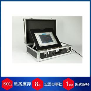 METERS船舶燃油测量 FLOW 荷兰燃油流量计FUEL OIL