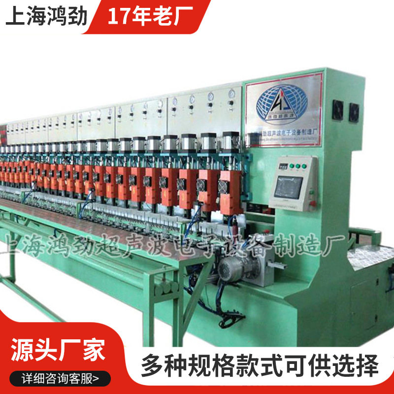 土工格栅生产线土工格栅机械单向土工格栅批发