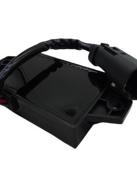 KOVAX E307C E308D 138-5190X 时间继电器 挖机配件 挖掘机零件