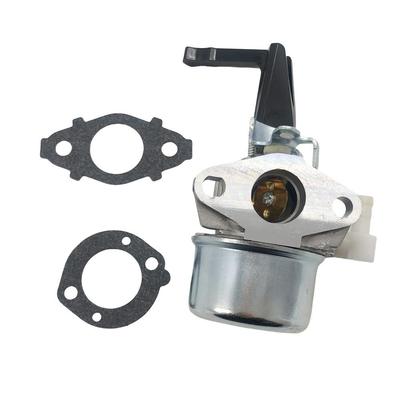 割草机化油器 696065 697422 110412适用110412-0211-E1 808-008