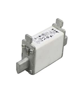 高压限流熔断器170M6277170M6821BAA17M60299现货邮包量大优惠