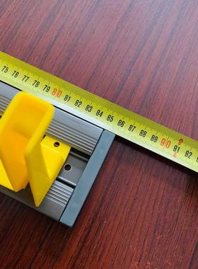 1洁用品整理架F保G挂99300拖把TQL挂钩挂板置物架工具架壁式