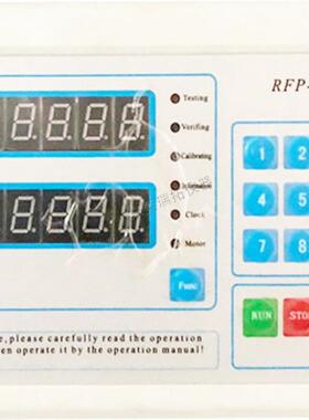 混凝土砌砌块压力的试验度300T机混凝土块抗压强测试87373机压力机