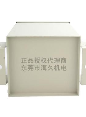 低L压系列电容器CMD43/0KTZSVA1R440V50HZ;30054717