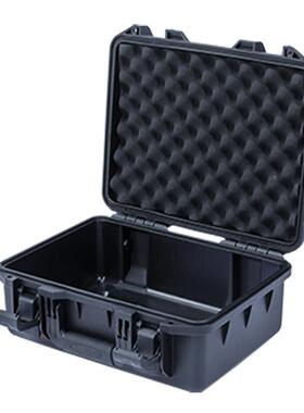 小型工具箱档仪器安防护箱精密设备器材保护高箱全防QJY水震防三