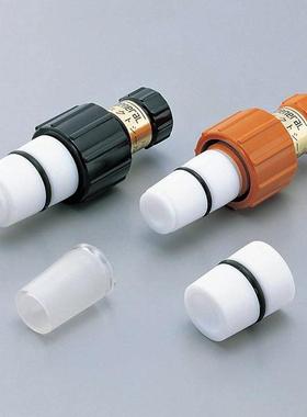 密封塞P-100AON63807SE1-107V3