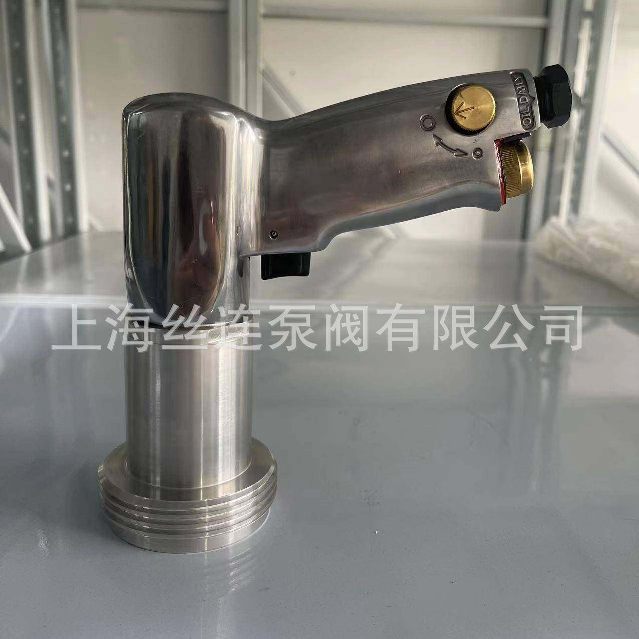 HP-A2+PPHT-12耐00动插桶泵腐蚀油泵耐溶剂手GLA桶提化工抽气液泵