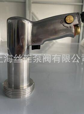 HP-A2+PPHT-12耐00动插桶泵腐蚀油泵耐溶剂手GLA桶提化工抽气液泵