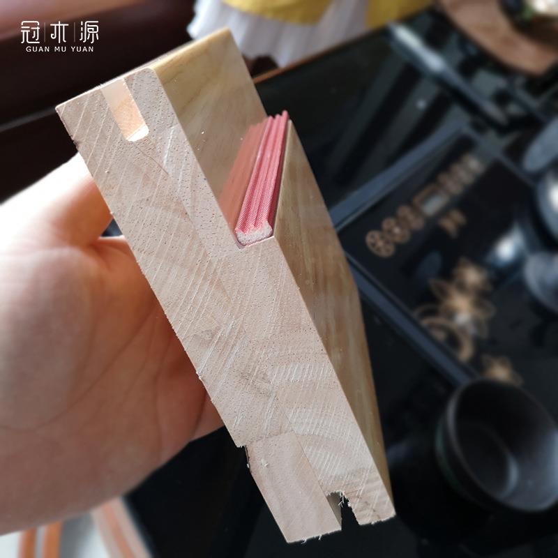 源头家木门室门烤厂漆纯橡木房间套无品牌/装全屋卧内室简约木门