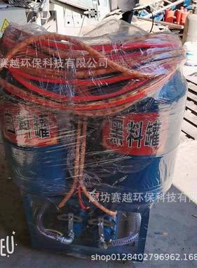 双组份硬质泡沫机发220V38浇0V聚氨酯注机泡无品牌/喷涂机机价格