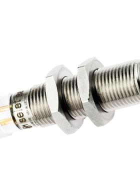 格FGOR，发光栅尺，FAGAOR发格控GGI数系统，