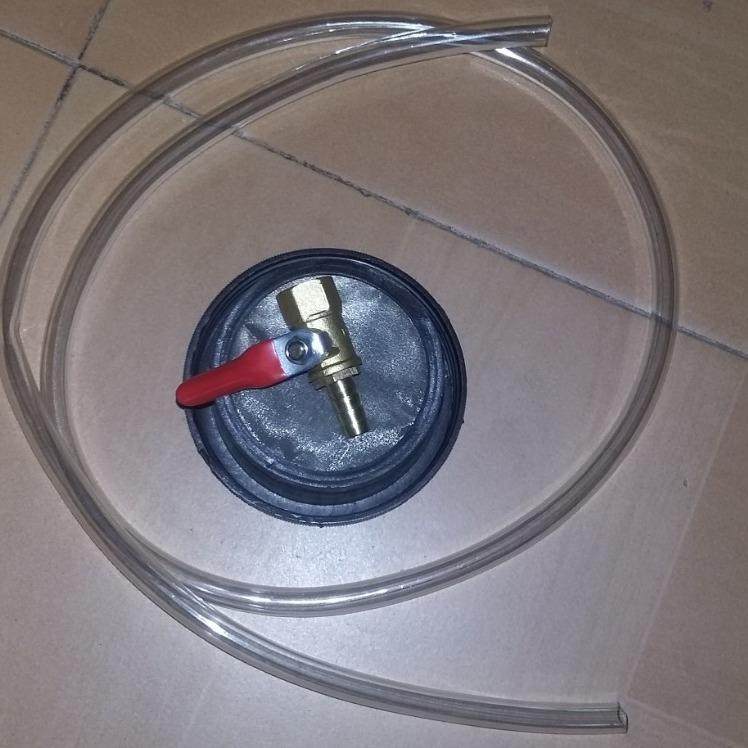 床滴壶油冲可调式双面给油机冲压材料給油SEO器CT00