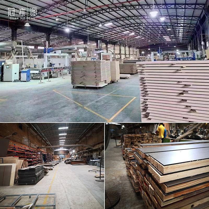 厂百门轻奢生叶态厨通风室内碳工晶房卫生间百叶门承生态接工程