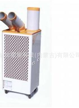 CHIK5O智科-集尘机过-滤网FB450CMF-121713PA/30HL-305X305