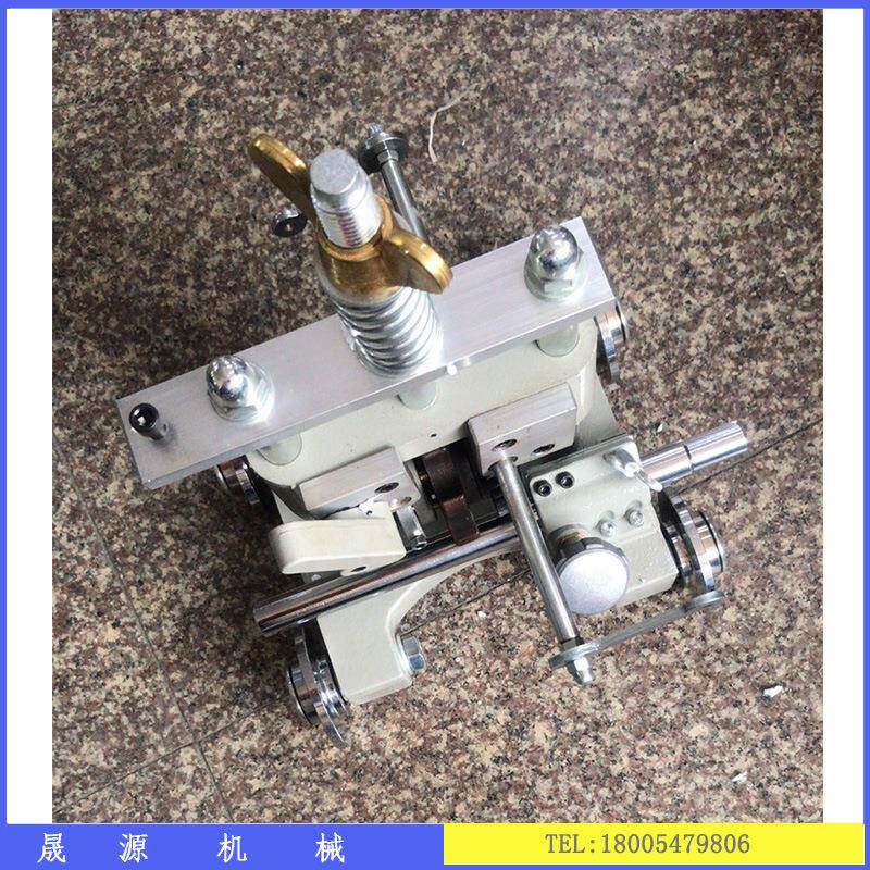 手摇管道1切割机CG2-1GCG2TDB11S华威手摇式管道切割-机