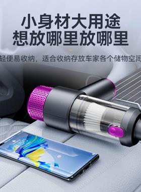 LT-135除尘无车充吸载吸尘器线吹一体手持桌面吹尘抽气小型迷你电