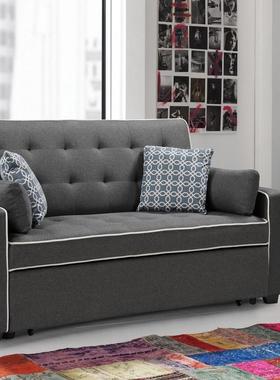 轻奢台球室沙发椅高台球厅卡座赛看球免洗休比闲沙ZIF端发椅厂家