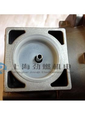 RG032-T-1B意大利GEGRJC-ARG040FT-1B,RG32-FTF-1BD,RGD40-FT-1B