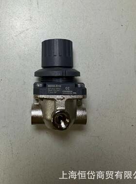康IMK茂胜CABOZZI小型减压器M0M004-R10,,M004,R1,1,5,2,7,T,,VS