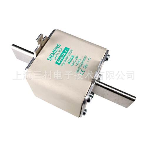 机电熔20211214断器3ND18173ND18201822182183018321836141221124