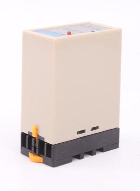 -SS02H离式交29306流调速器交流调速马达电机分调速器交流器电机