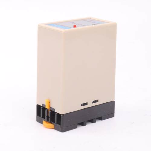 -SS02H离式交29306流调速器交流调速马达电机分调速器交流器电机