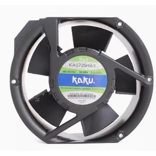 0.11A配电柜风扇 AT1203822V00协.1CSW3 原装 ADDA禧AA1282HS