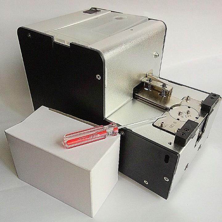 XY-2无品牌/00转盘0式自动供螺丝机m1.-m5.0系列高精度0螺丝料机