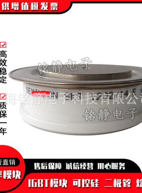 平板无品牌/晶闸T9509N12TOFT50N14TOF管T509N16TOFT509N18TOF