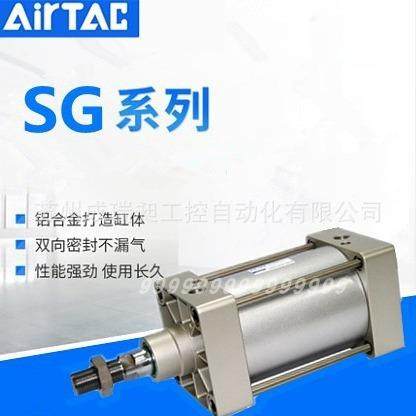 原装S大缸G径气4缸SGX160X100X1000X150X2SZA00X250X00X00500