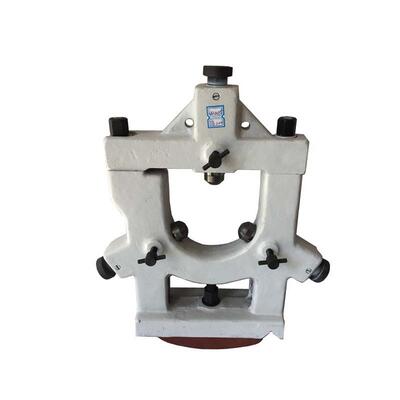 沈机床配数件控车床中心架CAK408NST5CAK6140-20125中阳心架