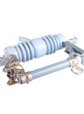 NCX0-1VTC/10-200A美式10KV户外高压跌落式熔断器保险2开令克关