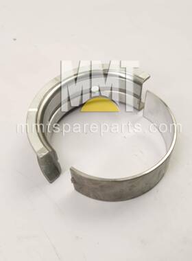 CA卡特曲止推瓦C7325D7止推轴承229-5C153止推T瓦轴329D212-4893