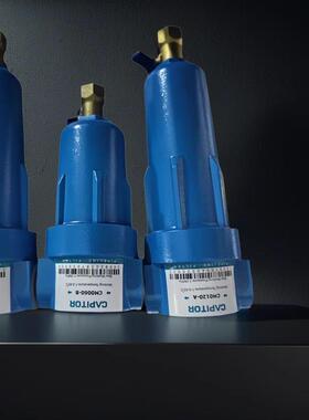 阿普达过滤器滤芯CM0120-A密过滤器C000级60-B三精过滤MCIYCM0120