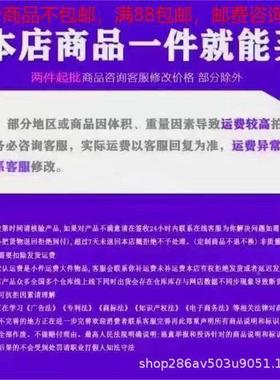 柜移水动茶台茶桌侧边柜沙发边几储物茶水实木带轮烧壶可一体AJW