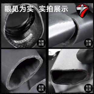 特暴骑士碳纤维公DUR路车一风竞体铝把自骓行车顺泰22变速破风速