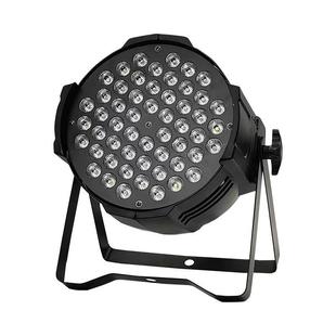 广州舞台灯帕g灯18颗10W四合一全彩IUU会厅朗光电L宴ED欧staeligh