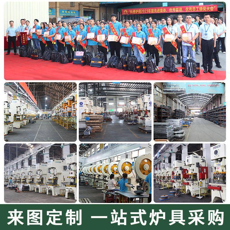 NNH跨境美式烧烤烟移炉户外庭木炭熏焖烤烧烤架大号烤肉炉可院动