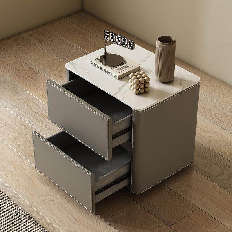 床头代柜鞍皮2024新实木收款纳箱替品创意轻奢感小型小马茶FS7577,饰品/流行首饰/时尚饰品新,其他DIY饰品配件,淘宝优惠券,粉丝福利购,淘宝优惠卷