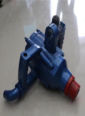 /生产气动手持-式钻.机ZQS3510008526S直销ZQS-35风煤钻