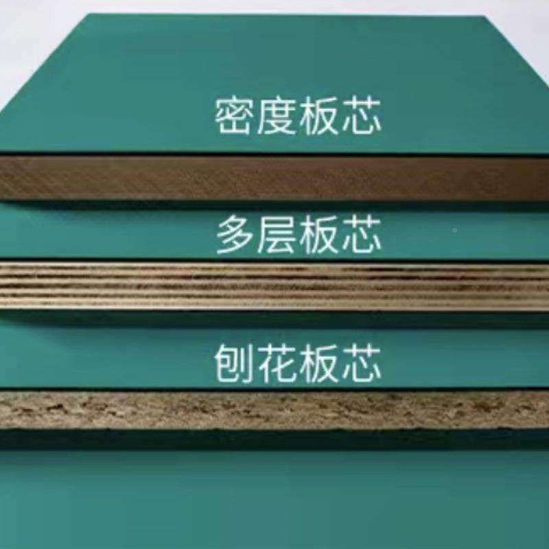 防静电桌面板工作台实1验钳台工台工厂CRV流水线操作静电皮台8面