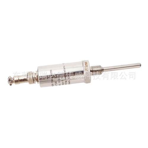 水型温度T变送器探头工用P1防00热电偶信号转换4RPD-TT00-20m业A
