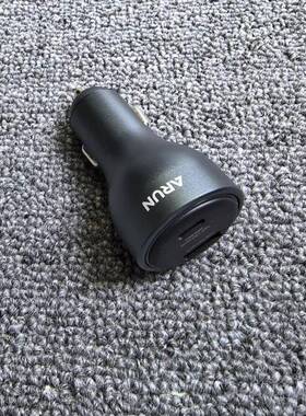 C28YBX金属车2120W多协充议闪充闪充+30pd闪充